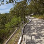 ale-alonzo-casa-el-cielo-country-club-pista-de-jogging