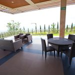 ale-alonzo-casa-el-cielo-country-club-terraza-panoramica