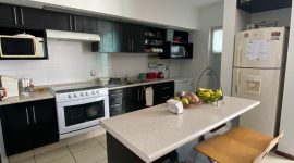 ale-alonzo-casa-en-venta-real-de-valdepeñas-mexico (1)