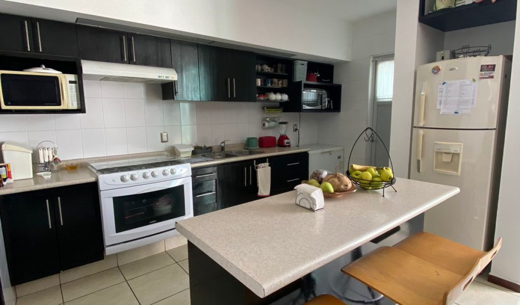 ale-alonzo-casa-en-venta-real-de-valdepeñas-mexico (1)