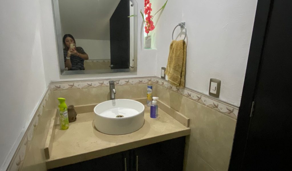 ale-alonzo-casa-en-venta-real-de-valdepeñas-mexico (10)