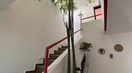 ale-alonzo-casa-en-venta-real-de-valdepeñas-mexico (11)