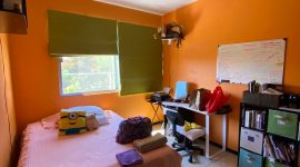 ale-alonzo-casa-en-venta-real-de-valdepeñas-mexico (12)