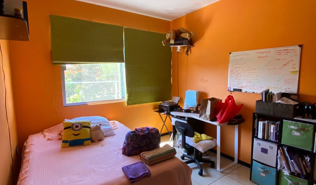 ale-alonzo-casa-en-venta-real-de-valdepeñas-mexico (12)