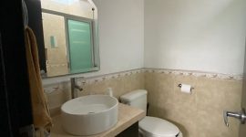 ale-alonzo-casa-en-venta-real-de-valdepeñas-mexico (13)