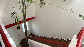 ale-alonzo-casa-en-venta-real-de-valdepeñas-mexico (14)