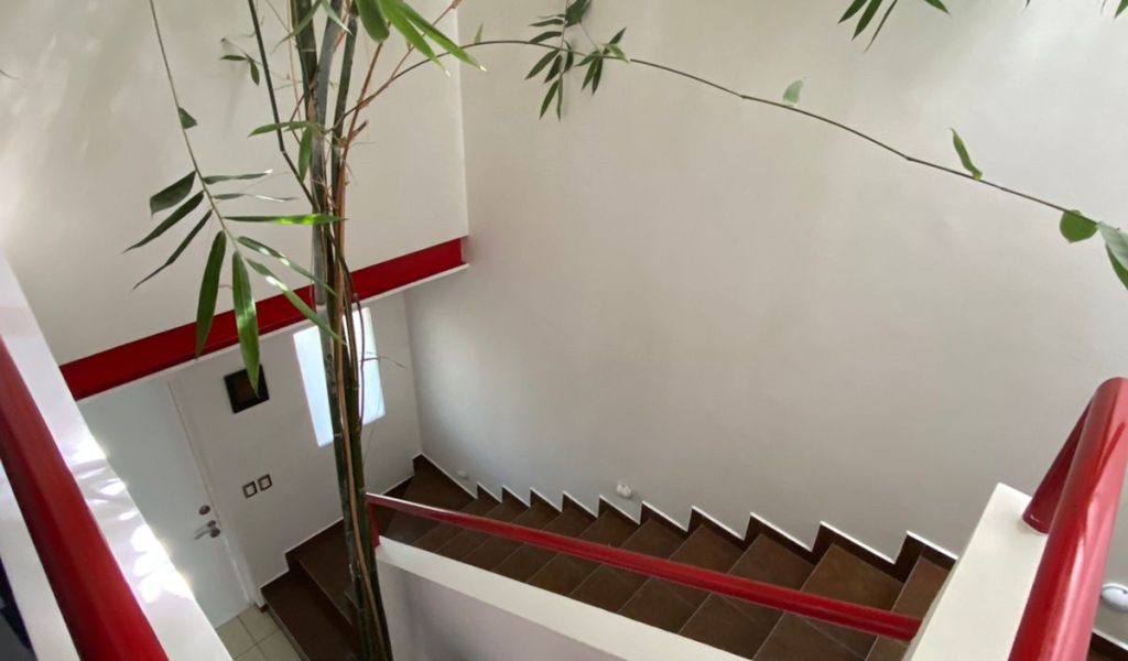 ale-alonzo-casa-en-venta-real-de-valdepeñas-mexico (14)