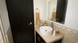 ale-alonzo-casa-en-venta-real-de-valdepeñas-mexico (15)