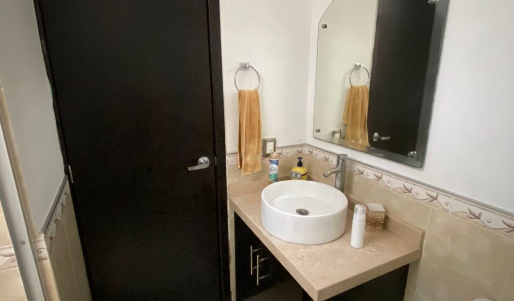 ale-alonzo-casa-en-venta-real-de-valdepeñas-mexico (15)