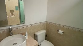 ale-alonzo-casa-en-venta-real-de-valdepeñas-mexico (16)