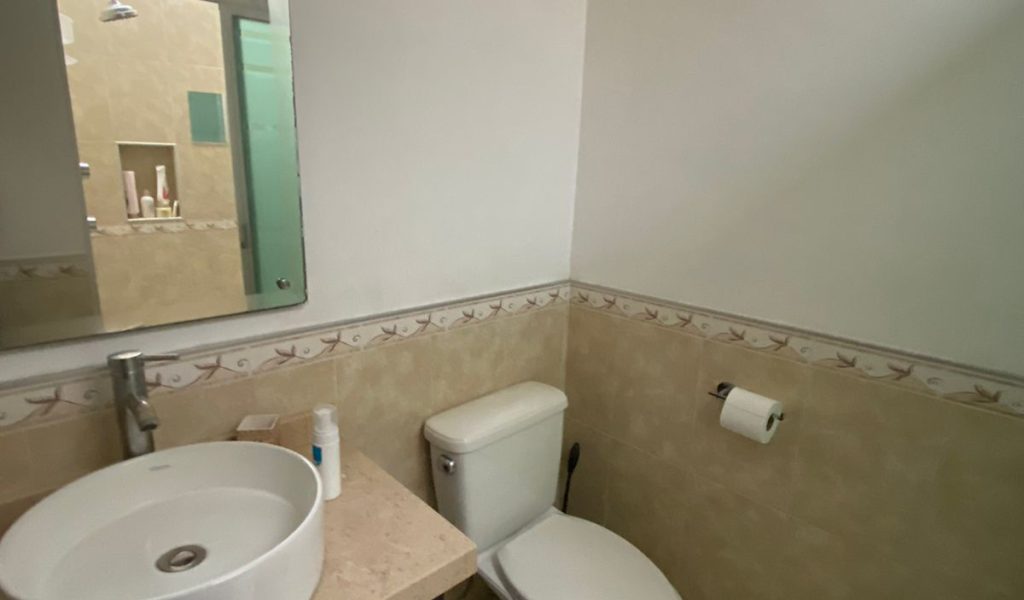 ale-alonzo-casa-en-venta-real-de-valdepeñas-mexico (16)