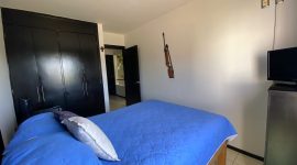 ale-alonzo-casa-en-venta-real-de-valdepeñas-mexico (17)