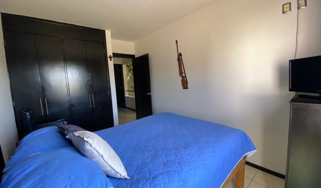 ale-alonzo-casa-en-venta-real-de-valdepeñas-mexico (17)