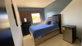 ale-alonzo-casa-en-venta-real-de-valdepeñas-mexico (18)