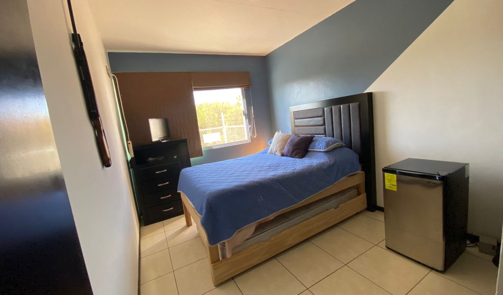 ale-alonzo-casa-en-venta-real-de-valdepeñas-mexico (18)