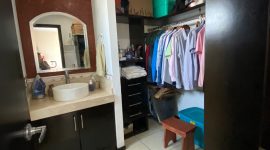 ale-alonzo-casa-en-venta-real-de-valdepeñas-mexico (19)