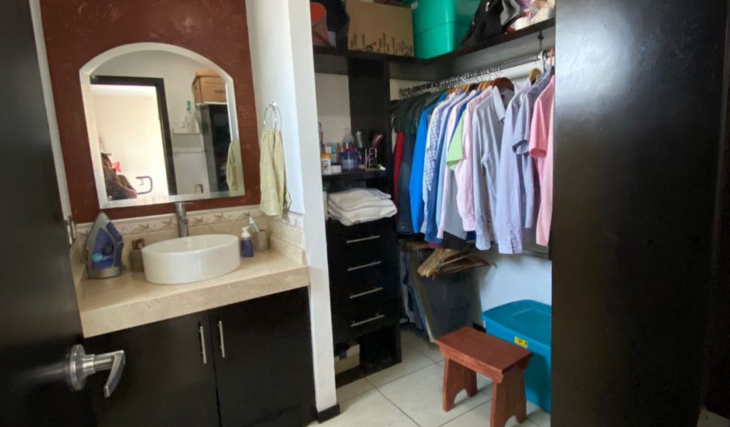 ale-alonzo-casa-en-venta-real-de-valdepeñas-mexico (19)