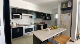 ale-alonzo-casa-en-venta-real-de-valdepeñas-mexico (2)