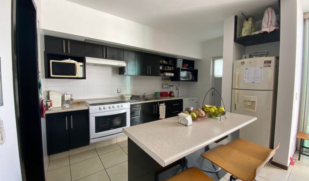 ale-alonzo-casa-en-venta-real-de-valdepeñas-mexico (2)