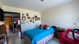 ale-alonzo-casa-en-venta-real-de-valdepeñas-mexico (20)