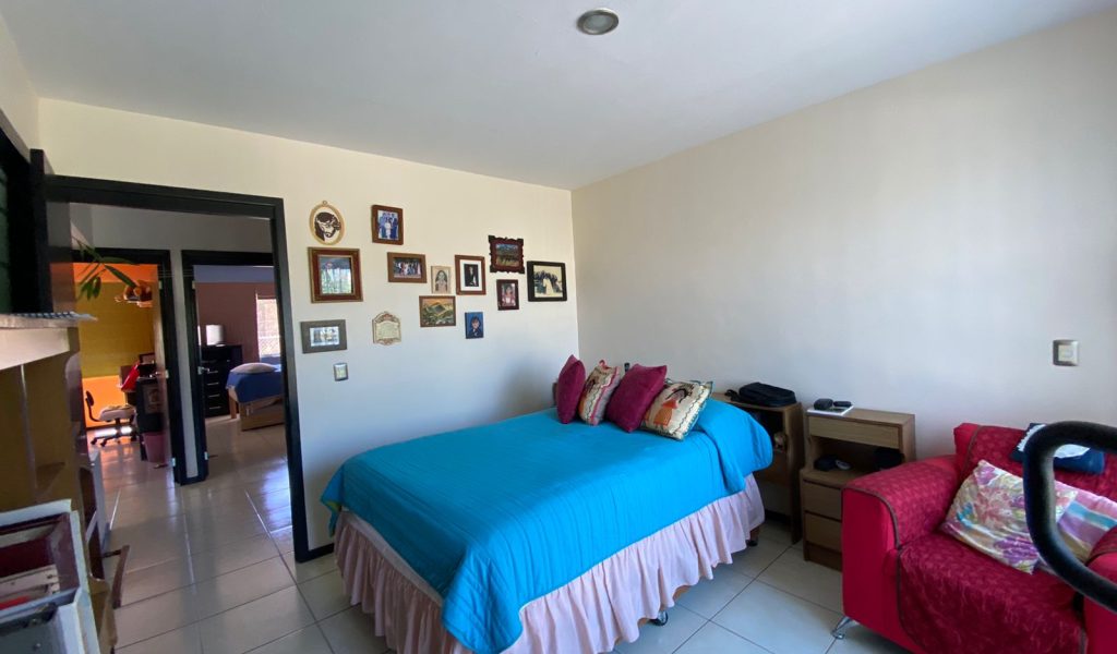 ale-alonzo-casa-en-venta-real-de-valdepeñas-mexico (20)