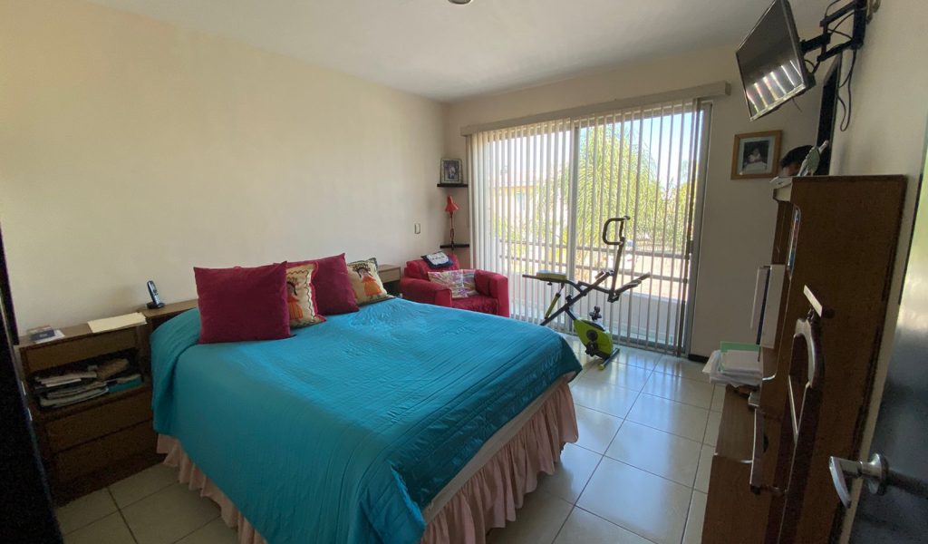 ale-alonzo-casa-en-venta-real-de-valdepeñas-mexico (21)