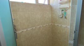 ale-alonzo-casa-en-venta-real-de-valdepeñas-mexico (22)