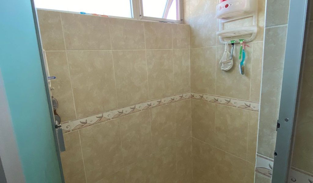 ale-alonzo-casa-en-venta-real-de-valdepeñas-mexico (22)