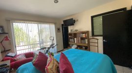 ale-alonzo-casa-en-venta-real-de-valdepeñas-mexico (23)