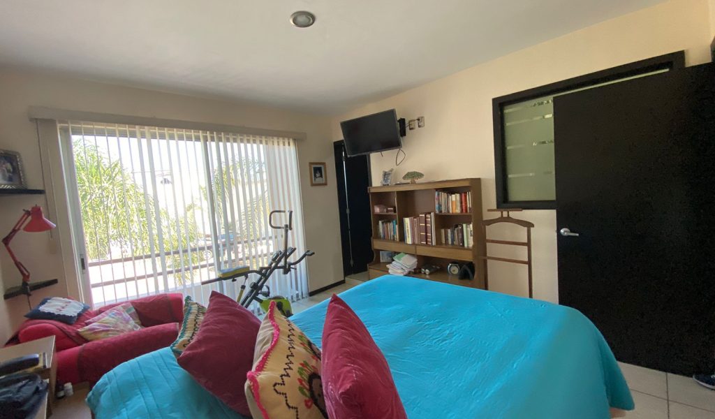 ale-alonzo-casa-en-venta-real-de-valdepeñas-mexico (23)