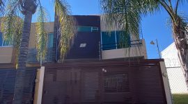 ale-alonzo-casa-en-venta-real-de-valdepeñas-mexico (25)