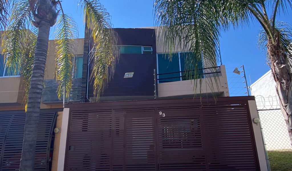 ale-alonzo-casa-en-venta-real-de-valdepeñas-mexico (25)