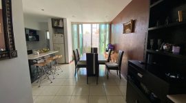 ale-alonzo-casa-en-venta-real-de-valdepeñas-mexico (5)