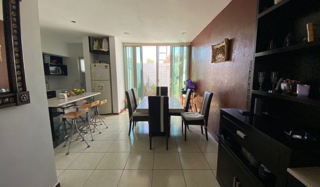 ale-alonzo-casa-en-venta-real-de-valdepeñas-mexico (5)