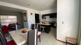 ale-alonzo-casa-en-venta-real-de-valdepeñas-mexico (6)