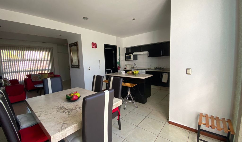 ale-alonzo-casa-en-venta-real-de-valdepeñas-mexico (6)