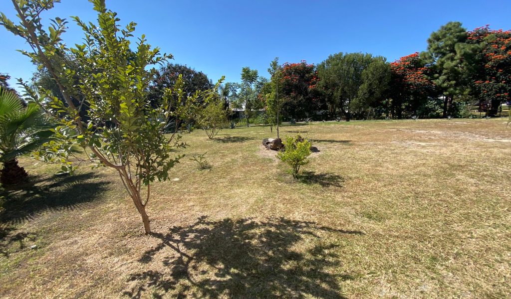 ale-alonzo-casa-en-venta-real-de-valdepeñas-mexico (8)