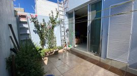 ale-alonzo-casa-en-venta-real-de-valdepeñas-mexico (9)