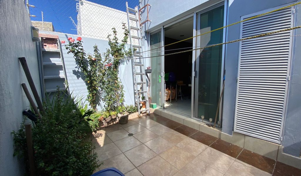 ale-alonzo-casa-en-venta-real-de-valdepeñas-mexico (9)