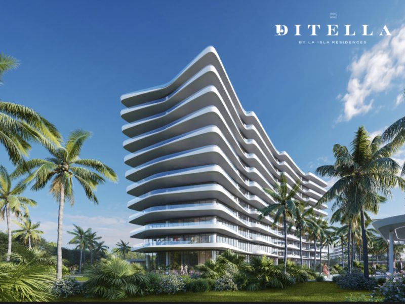 ale-alonzo-ditella-by-isla-residences-acapulco (1)