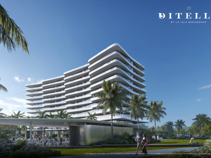 ale-alonzo-ditella-by-isla-residences-acapulco (3)