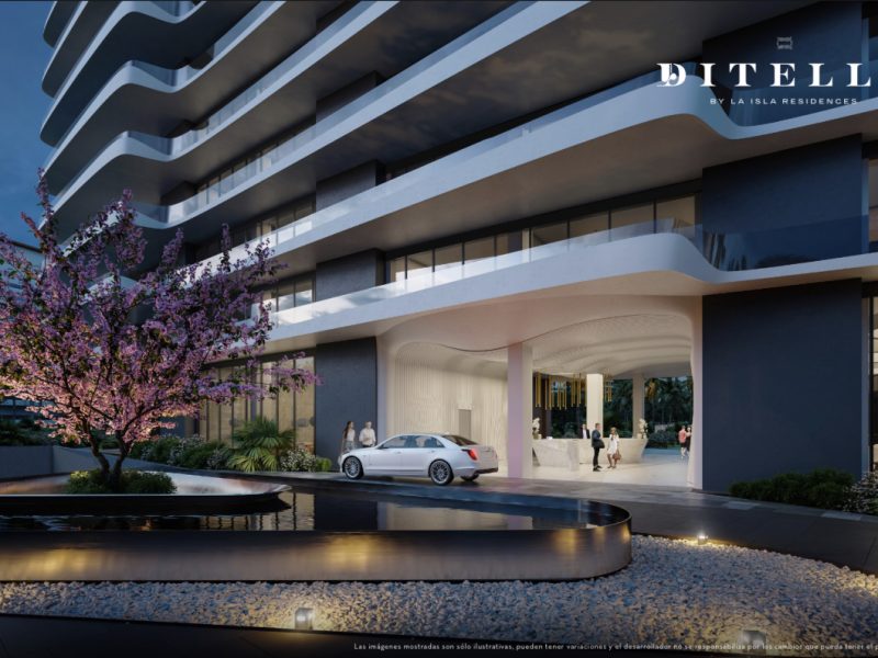 ale-alonzo-ditella-by-isla-residences-acapulco (5)