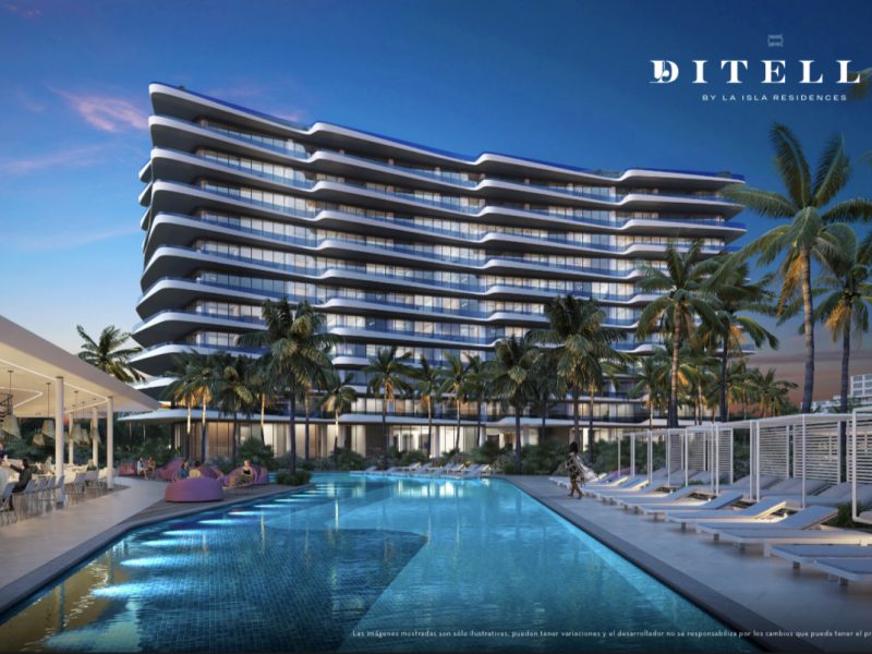 ale-alonzo-ditella-by-isla-residences-acapulco (6)