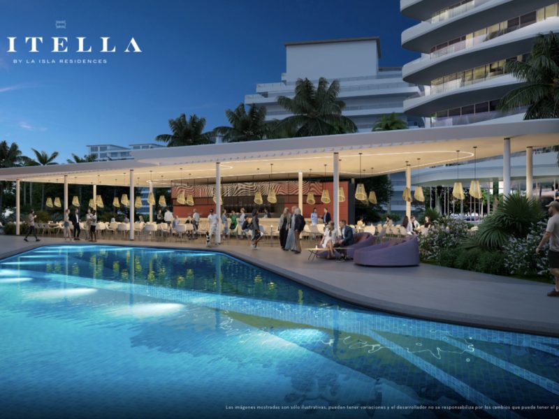 ale-alonzo-ditella-by-isla-residences-acapulco (7)