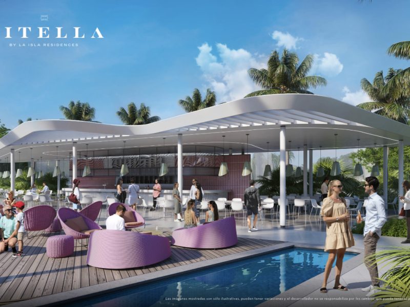 ale-alonzo-ditella-by-isla-residences-acapulco (8)