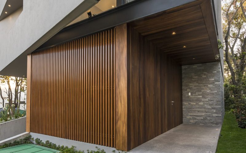 ale-alonzo-lujosa-residencia-en-el-cielo-country-mexico (12)