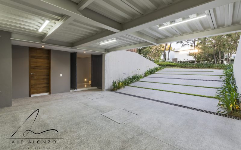 ale-alonzo-lujosa-residencia-en-el-cielo-country-mexico (14)