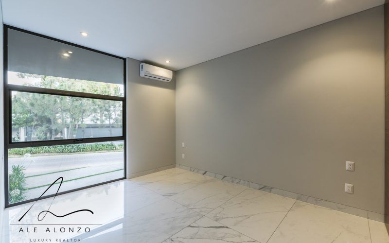 ale-alonzo-lujosa-residencia-en-el-cielo-country-mexico (17)