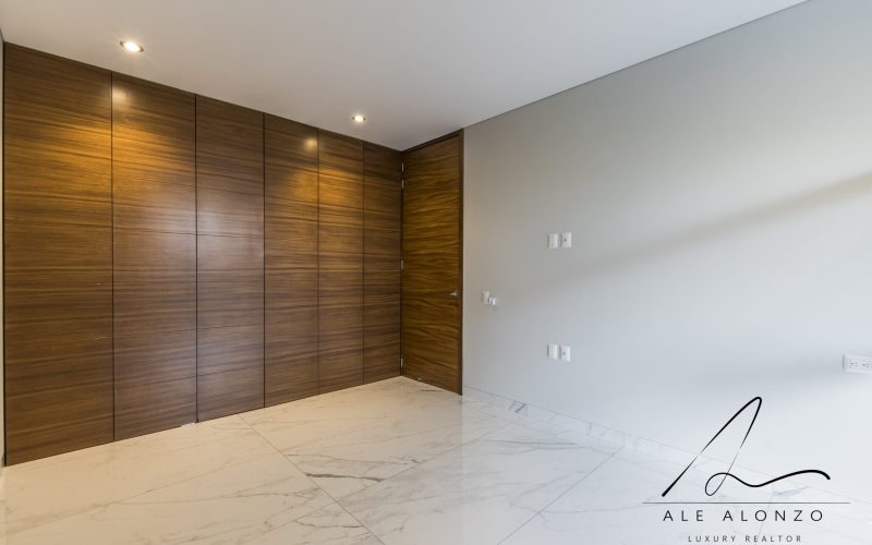 ale-alonzo-lujosa-residencia-en-el-cielo-country-mexico (18)