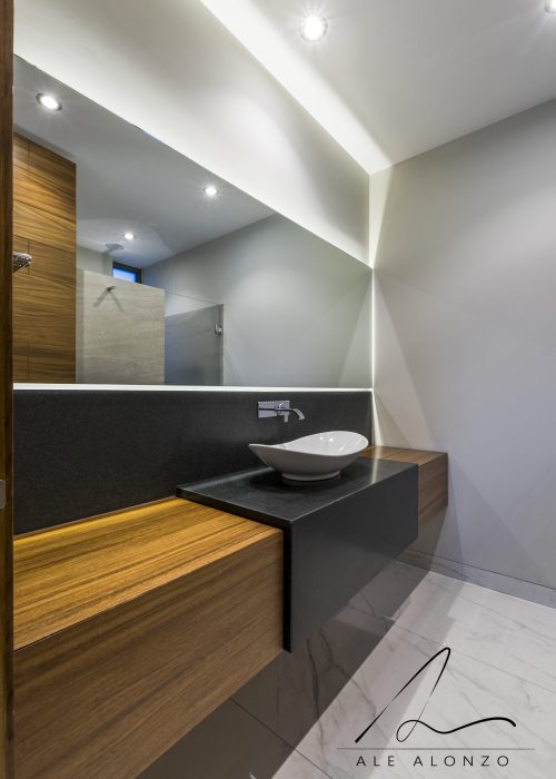 ale-alonzo-lujosa-residencia-en-el-cielo-country-mexico (19)